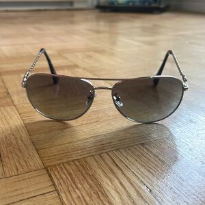 COACH HC 7045 women’s sunglasses